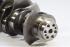Kurbelwelle Rennsport 70,4 mm Hub 3,0 SC spezial 